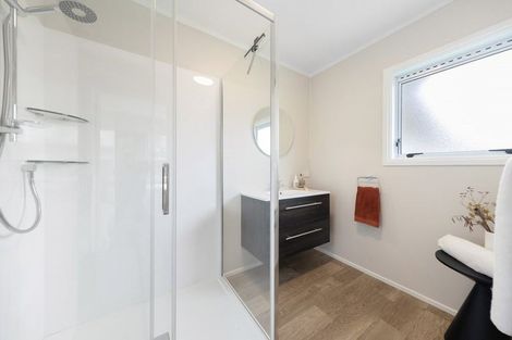 Photo of property in 3/3 Korau Road, Greenlane, Auckland, 1051