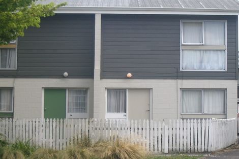 Photo of property in 78 Whakatiki Street, Trentham, Upper Hutt, 5018