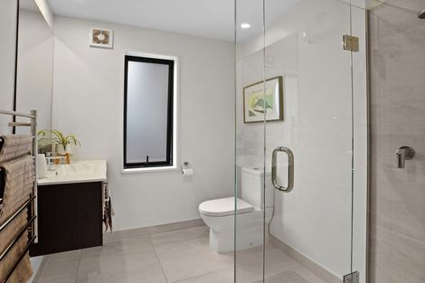 Photo of property in 9 Musket Lane, Broomfield, Christchurch, 8042