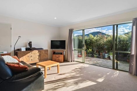 Photo of property in 2h Buckland Road, Tuakau, 2121