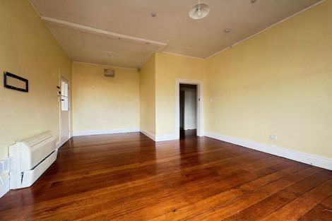 Photo of property in 2/51 Barnard Street, Wadestown, Wellington, 6012
