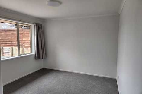 Photo of property in 200b Daphne Street, Te Awamutu, 3800