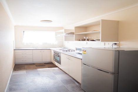 Photo of property in 8 Anzac Parade, Hamilton Central, Hamilton, 3204