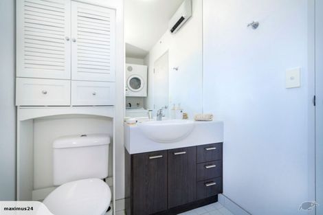 Photo of property in 27/1 Centennial Drive, Whitianga, 3510