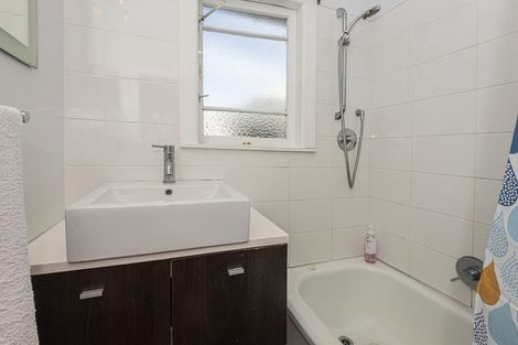 Photo of property in 19 Bedlington Street, Whau Valley, Whangarei, 0112
