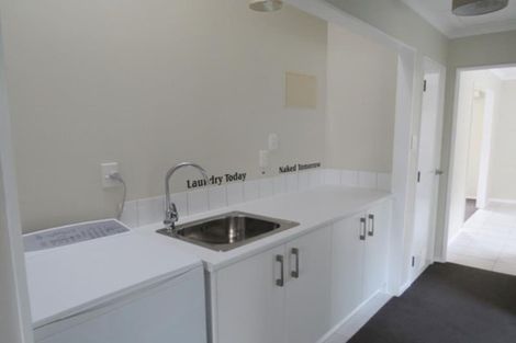 Photo of property in 34 Mclean Street, Strandon, New Plymouth, 4312