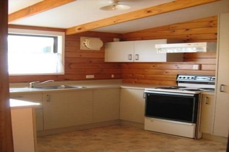 Photo of property in 3/22 Martin Road, Manurewa, Auckland, 2102