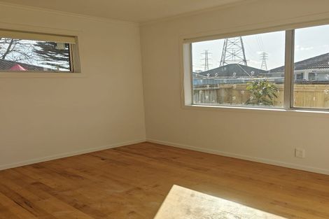 Photo of property in 31 Tiraumea Drive, Pakuranga, Auckland, 2010