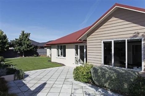 Photo of property in 81 O'neill Avenue, Northwood, Christchurch, 8051