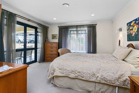 Photo of property in 2a Victoria Street, Cambridge, 3434