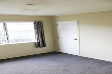 Photo of property in 43b Sunline Place, Ngongotaha, Rotorua, 3010