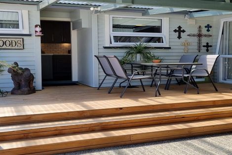 Photo of property in 1137 Matawai Road, Ormond, Gisborne, 4071