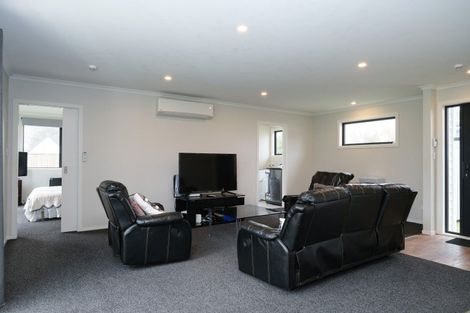 Photo of property in 6 Gibson Place, Dannevirke, 4930