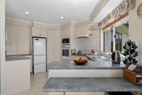 Photo of property in 15 Jacinda Close, Pyes Pa, Tauranga, 3112