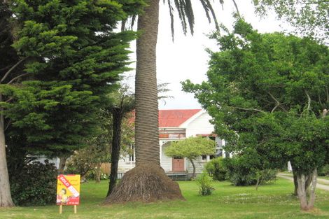 Photo of property in 66 Richard Street, Opotiki, 3122