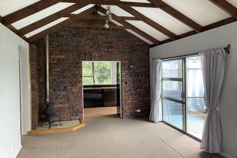 Photo of property in 28a Park Lane, Highfield, Timaru, 7910