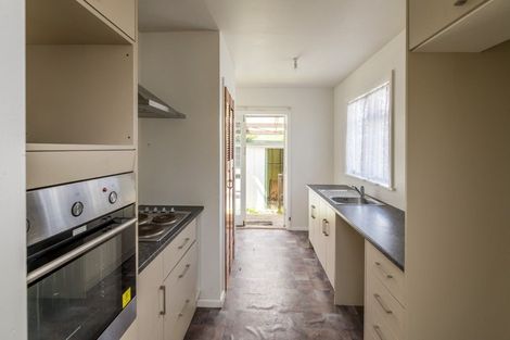 Photo of property in 34 Quinn Road, Levin, 5510