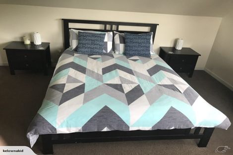 Photo of property in 4a Harding Avenue, Te Atatu South, Auckland, 0610