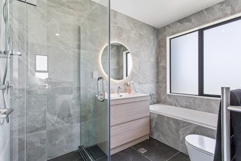 Photo of property in 32 Monstedt Terrace, Windsor Park, 0632