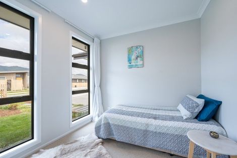 Photo of property in 56 Ascot Street, Appleby, Richmond, 7020