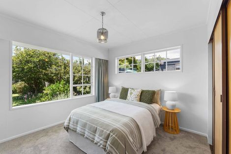 Photo of property in 49 Sylvan Avenue, Waikanae, 5036