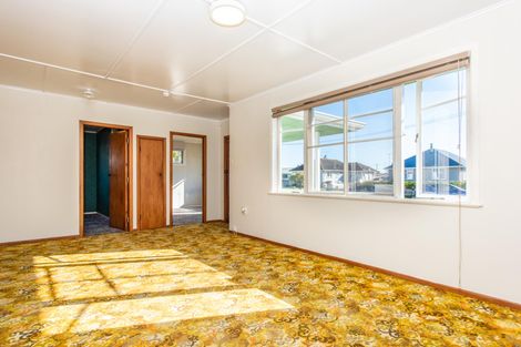 Photo of property in 20 Glasgow Crescent, Kaiti, Gisborne, 4010