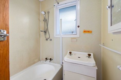 Photo of property in 1/71 Elizabeth Street, Tauhara, Taupo, 3330