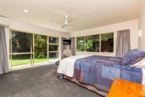 Photo of property in 453 Tauranga Direct Road, Hamurana, Rotorua, 3096