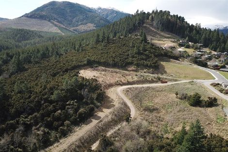 Photo of property in 12 Thomas Hanmer Drive, Hanmer Springs, 7334