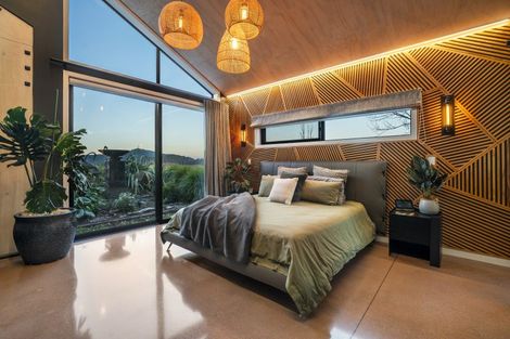 Photo of property in 23 Estates Terrace, Welcome Bay, Tauranga, 3175