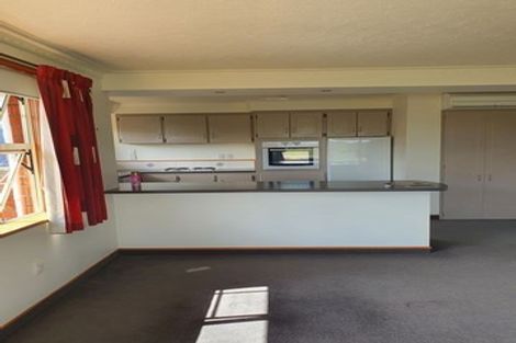 Photo of property in 4 Whitcombe Street, Temuka, 7920