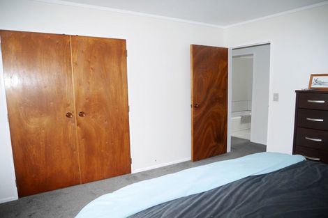 Photo of property in 22 Rosewood Place, Paraparaumu, 5032