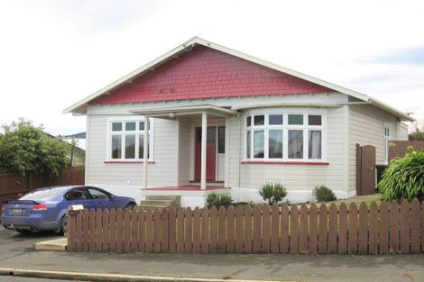 Photo of property in 40 Stanley Street, Kenmure, Dunedin, 9011