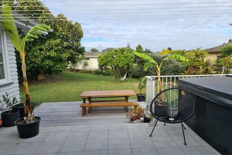 Photo of property in 9 Holden Avenue, Forest Lake, Hamilton, 3200