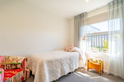 Photo of property in 19a Norwood Street, Waimataitai, Timaru, 7910