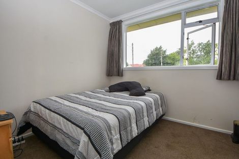 Photo of property in 44 Wyndham Street, Carterton, 5713