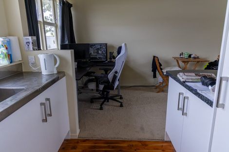 Photo of property in 68 Terence Street, Tauhara, Taupo, 3330