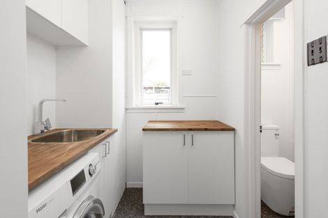 Photo of property in 11 Brewer Street, Blenheim, 7201