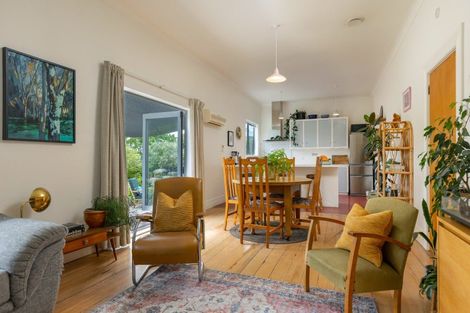 Photo of property in 85 Muller Road, Blenheim, 7201