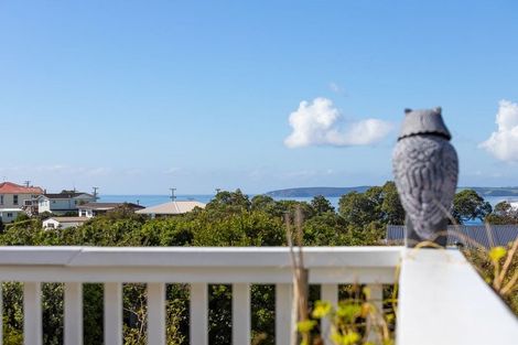 Photo of property in 11 Sea View Road, Leigh, Warkworth, 0985