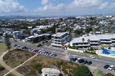 Photo of property in 5/154 Marine Parade, Mount Maunganui, 3116