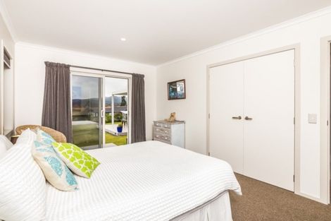 Photo of property in 15 Kittyhawk Drive, Kinloch, Taupo, 3377