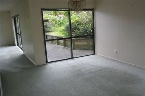 Photo of property in 48 Caribbean Drive, Unsworth Heights, Auckland, 0632