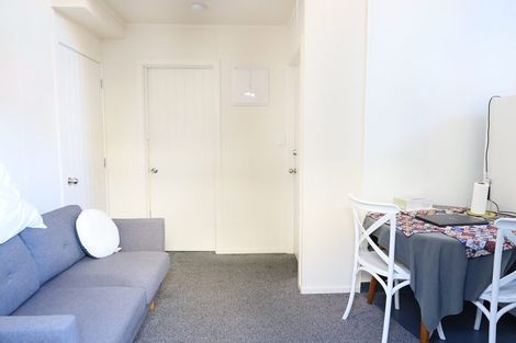 Photo of property in 14 Titan Street, North Dunedin, Dunedin, 9016