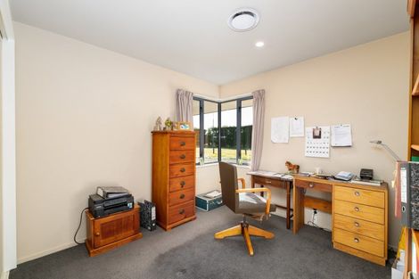 Photo of property in 2233 South Eyre Road, Eyrewell, Rangiora, 7476