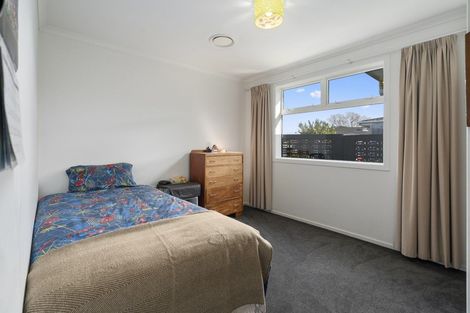 Photo of property in 14b Truby King Street, Merrilands, New Plymouth, 4312