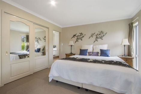 Photo of property in 6/121 Rea Road, Tahawai, 3178