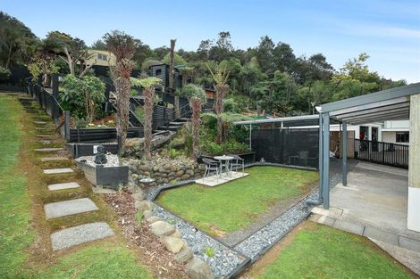 Photo of property in 23 Trotter Avenue, Waiomu, Thames, 3575