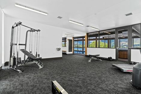 Photo of property in 38 Marina Terrace, Kinloch, Taupo, 3377