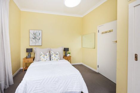 Photo of property in 17 Knowles Street, Terrace End, Palmerston North, 4410